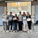 team bulding parma 2025