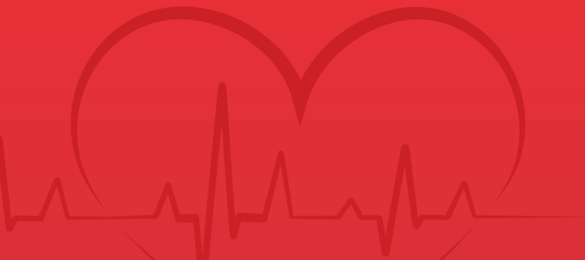 campagna giornata cuore