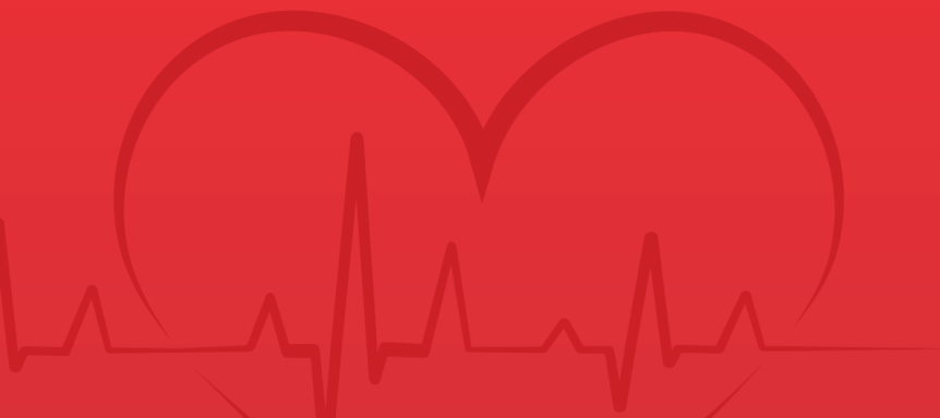 campagna giornata cuore