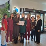 fossati best practice