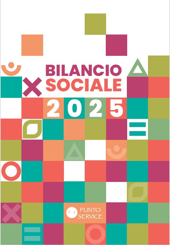 Bilancio Sociale 2025